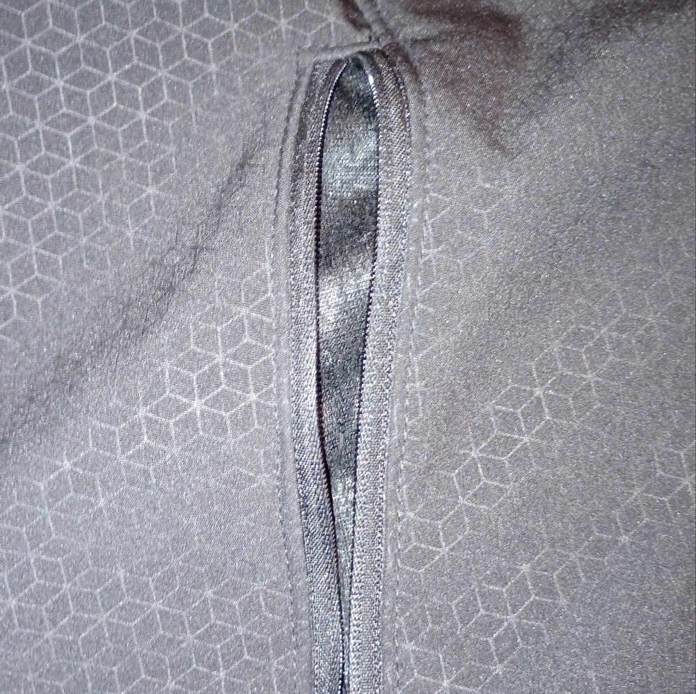 Gary Jacket Soft Shell With Beautiful Designs - image 4